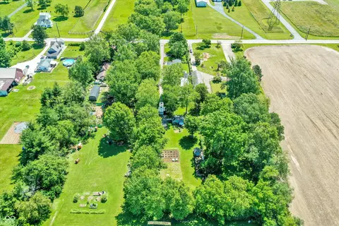 3630 Five Points Rd, Indianapolis, IN 46239 photo 56