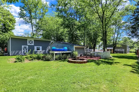 3630 Five Points Rd, Indianapolis, IN 46239 photo 42