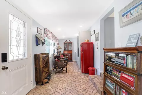 3630 Five Points Rd, Indianapolis, IN 46239 photo 14