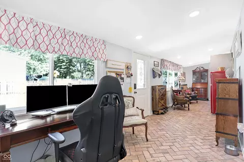 3630 Five Points Rd, Indianapolis, IN 46239 photo 16