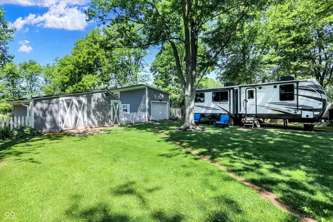3630 Five Points Rd, Indianapolis, IN 46239 photo 40