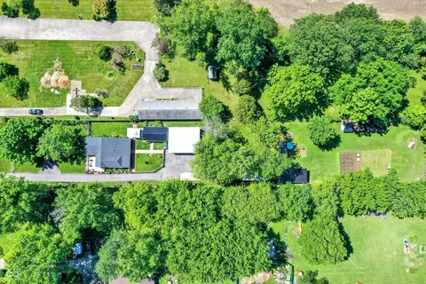 3630 Five Points Rd, Indianapolis, IN 46239 photo 49