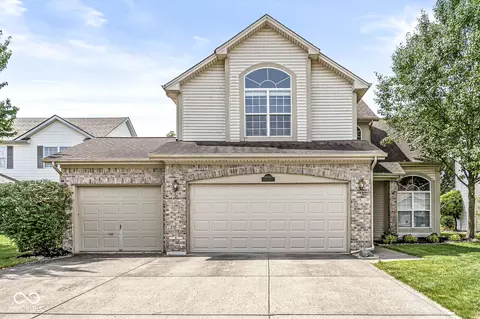 10555 Camille Ct, Indianapolis, IN 46236