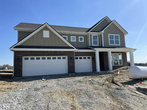 667 Ogala Dr, Westfield, IN 46074