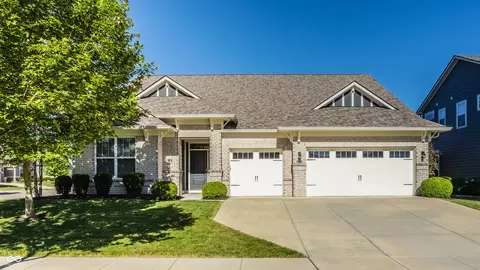 15653 Lawton Square Dr, Noblesville, IN 46062