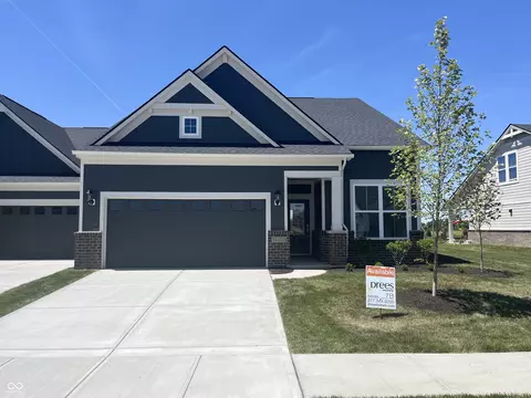 14430 Shrawley Ct, Carmel, IN 46074