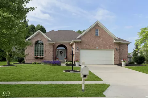 10153 Pyrite Ct, Noblesville, IN 46060