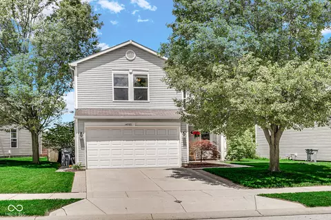 14703 Fawn Hollow Ln, Noblesville, IN 46060