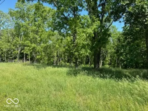 1056 E Us Highway 136, Veedersburg, IN 47987