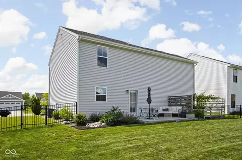 8518 Hulton, Pendleton, IN 46064 photo 33