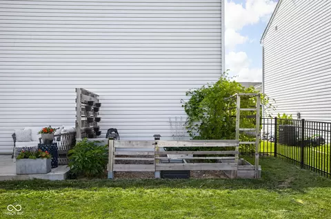 8518 Hulton, Pendleton, IN 46064 photo 30