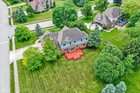 5564 Dover Dr, Carmel, IN 46033 photo 52