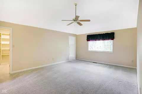 5564 Dover Dr, Carmel, IN 46033 photo 23