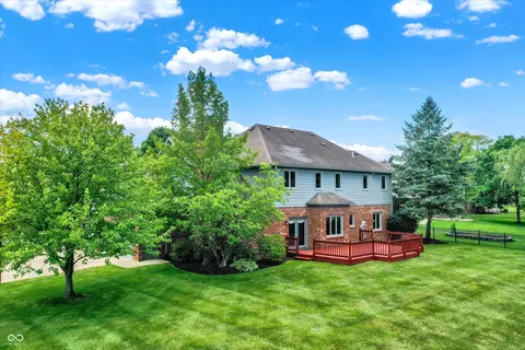 5564 Dover Dr, Carmel, IN 46033 photo 50
