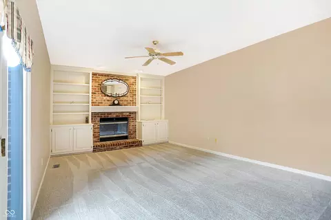 5564 Dover Dr, Carmel, IN 46033 photo 17