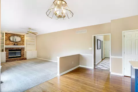 5564 Dover Dr, Carmel, IN 46033 photo 13