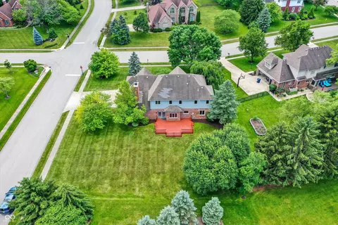 5564 Dover Dr, Carmel, IN 46033 photo 53