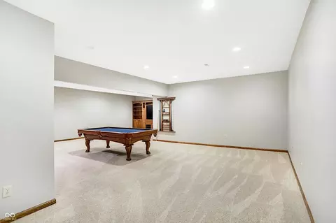 5564 Dover Dr, Carmel, IN 46033 photo 38