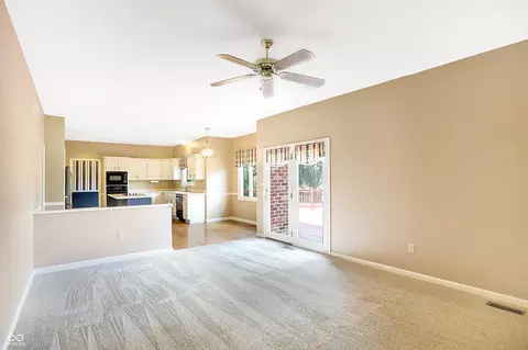 5564 Dover Dr, Carmel, IN 46033 photo 19