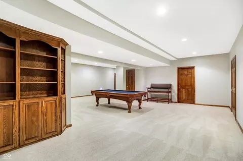 5564 Dover Dr, Carmel, IN 46033 photo 41