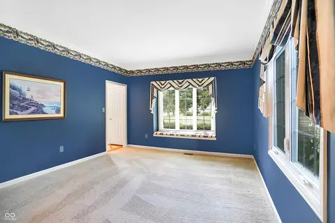 5564 Dover Dr, Carmel, IN 46033 photo 6