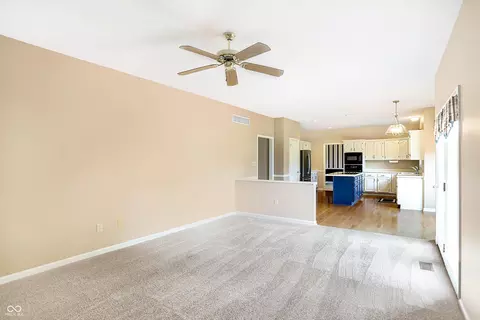 5564 Dover Dr, Carmel, IN 46033 photo 21