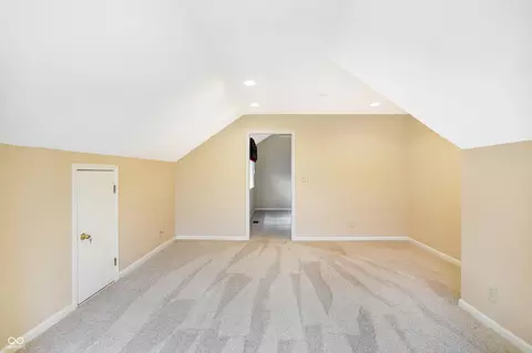 5564 Dover Dr, Carmel, IN 46033 photo 27