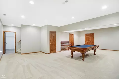 5564 Dover Dr, Carmel, IN 46033 photo 39
