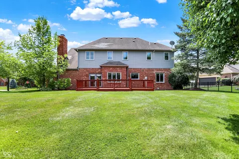 5564 Dover Dr, Carmel, IN 46033 photo 46