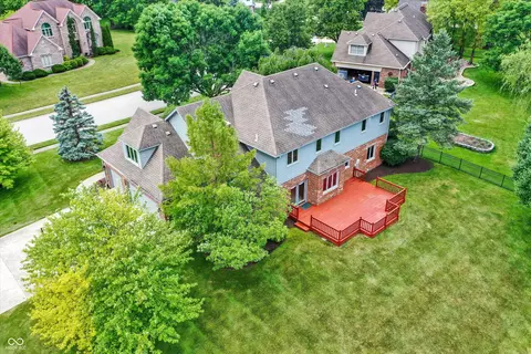 5564 Dover Dr, Carmel, IN 46033 photo 51