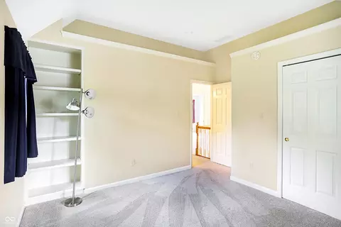 5564 Dover Dr, Carmel, IN 46033 photo 33