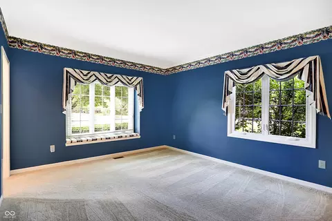 5564 Dover Dr, Carmel, IN 46033 photo 7