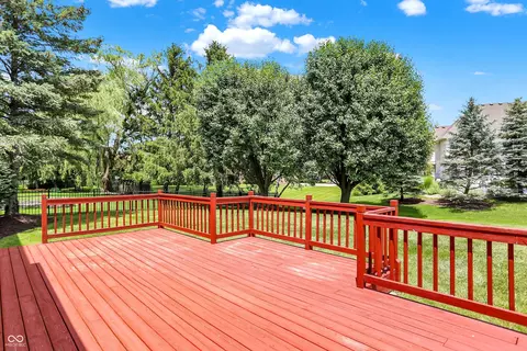 5564 Dover Dr, Carmel, IN 46033 photo 43