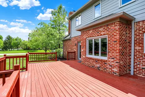 5564 Dover Dr, Carmel, IN 46033 photo 45