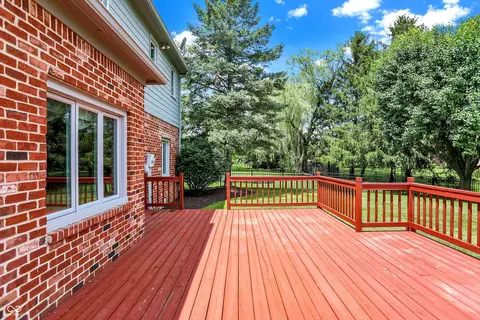5564 Dover Dr, Carmel, IN 46033 photo 44