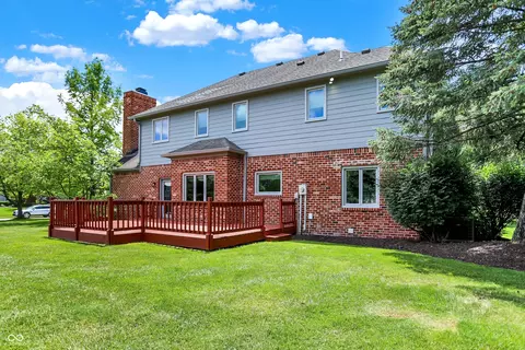 5564 Dover Dr, Carmel, IN 46033 photo 47