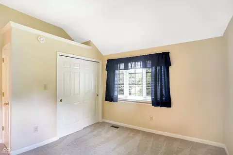 5564 Dover Dr, Carmel, IN 46033 photo 34