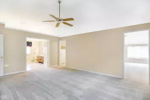 5564 Dover Dr, Carmel, IN 46033 photo 24