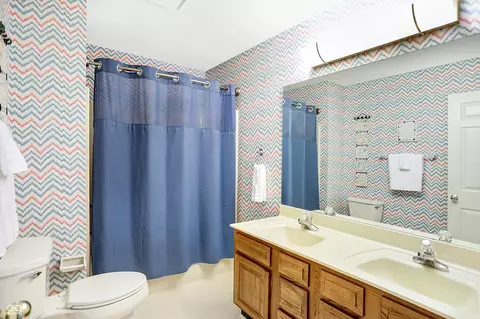 5564 Dover Dr, Carmel, IN 46033 photo 35