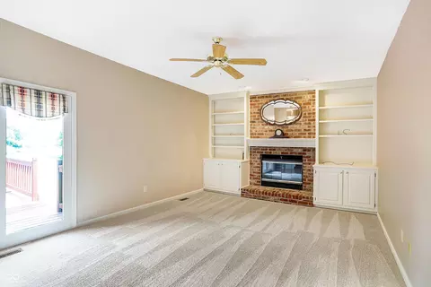 5564 Dover Dr, Carmel, IN 46033 photo 18