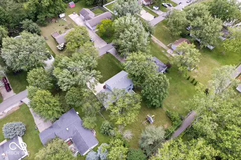 View/Area - 123 E Central Way, Pendleton, IN 46064 photo 2 of 2