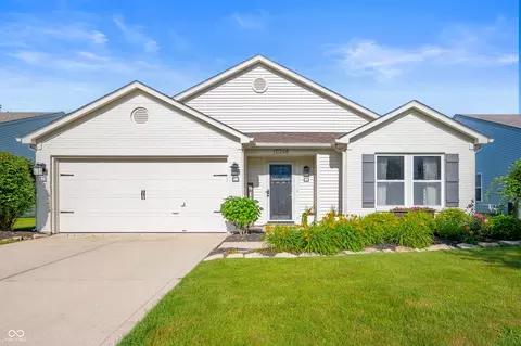 10268 Brushfield Ln, Fishers, IN 46037