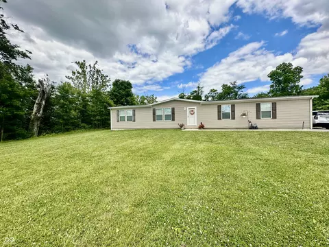 14538 S 200 E, Clinton, IN 47842