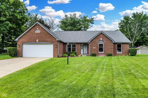 113 Terrace Dr, Noblesville, IN 46060