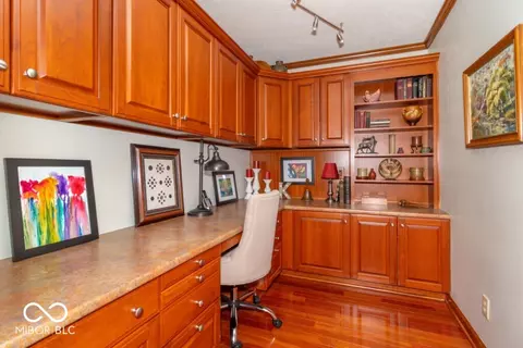 Other - 406 W Cherry St, Dunreith, IN 47385 photo 4 of 12
