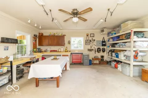 Other - 406 W Cherry St, Dunreith, IN 47385 photo 10 of 12