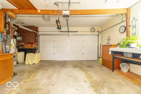 Other - 406 W Cherry St, Dunreith, IN 47385 photo 8 of 12