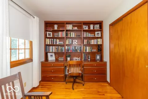 Other - 406 W Cherry St, Dunreith, IN 47385 photo 6 of 12
