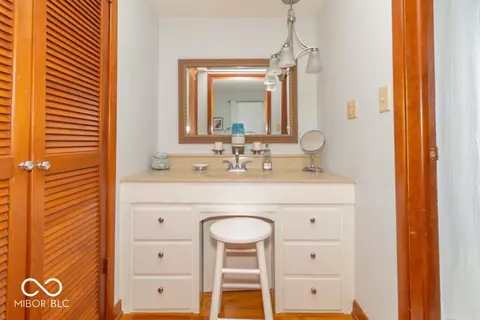 Other - 406 W Cherry St, Dunreith, IN 47385 photo 7 of 12