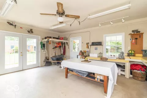 Other - 406 W Cherry St, Dunreith, IN 47385 photo 11 of 12